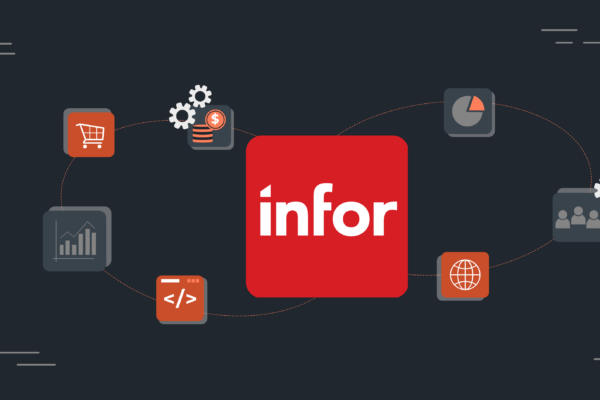 Why Is It Important to Do Infor ERP Training?