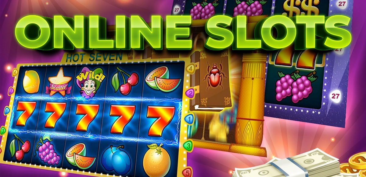 How to Win in Online Slots: A Beginner's Guide