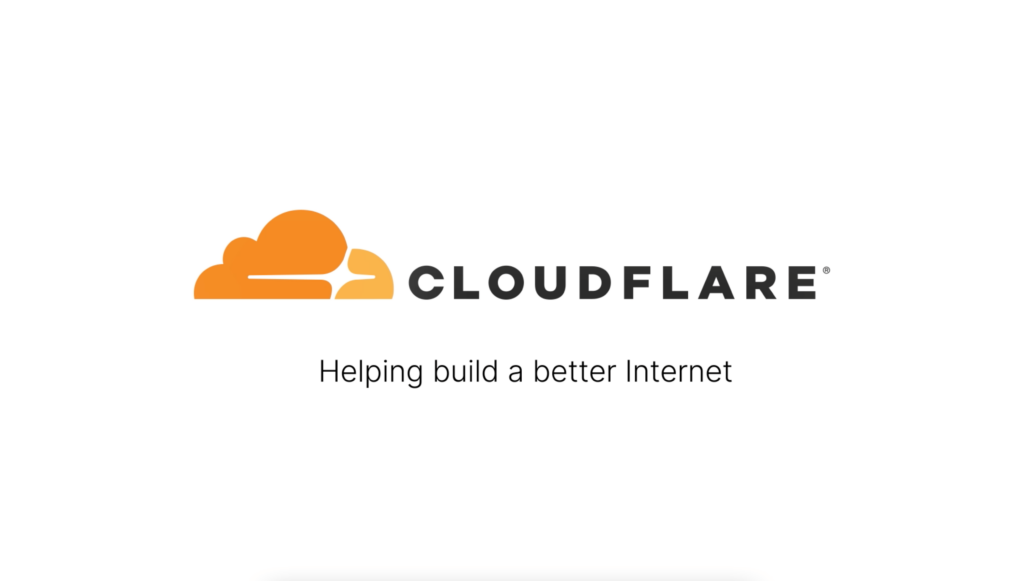 How to Integrate DreamHost Hosting with a Cloudflare-Registered Domain