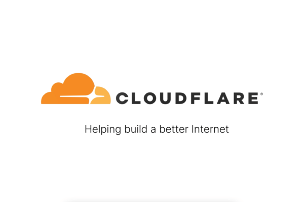 How to Integrate DreamHost Hosting with a Cloudflare-Registered Domain